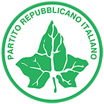 PRI, Saponaro: elezioni di Ravenna fondamentali per il PRI